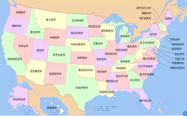 就讀美國高中不是夢，遠恒佳帶給您全新留學體驗