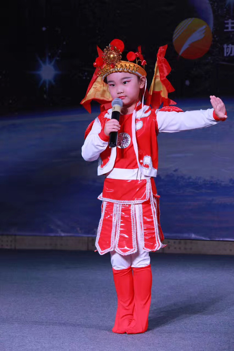 凝心聚力、唱響未來(lái)”第八屆遠(yuǎn)恒佳好聲音復(fù)賽落下帷幕