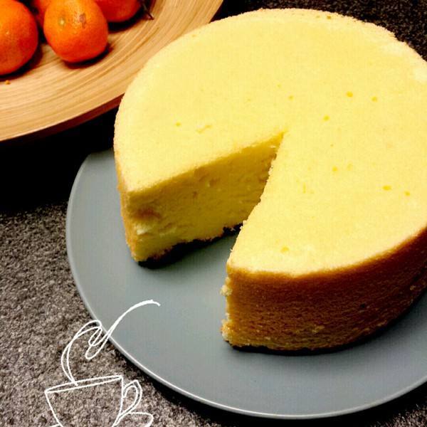 號外號外：教育城生活體驗廣場——烘培大師，甜蜜來襲