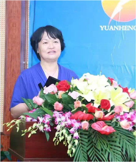 認(rèn)識(shí)真實(shí)的孩子，感悟適宜的教育 --深圳市學(xué)前教育家園共育指導(dǎo)項(xiàng)目系列活動(dòng)