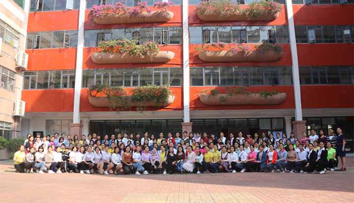 讓愛引航，走進(jìn)幼兒園音樂教學(xué)