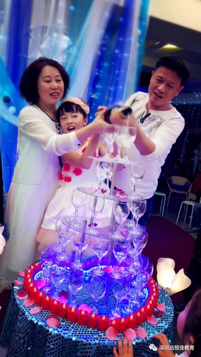 金色童年，“桐”聲飛揚