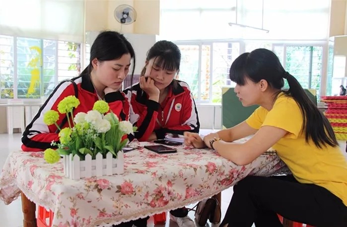 開放觀摩亮特色，示范輻射共成長——興茂幼兒園開放觀摩活動(dòng)小記