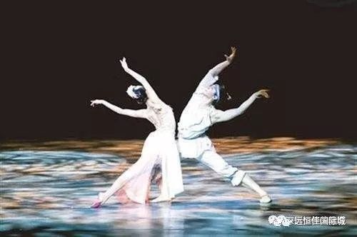 曬家底！沒有點真材實料還真不敢亮出來了！