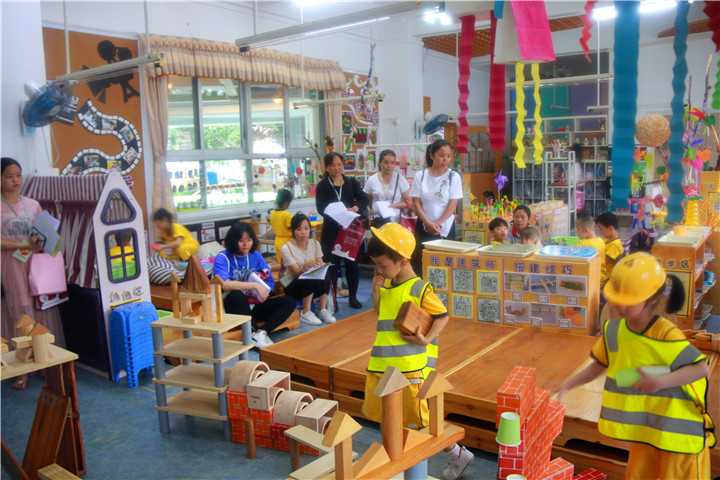 你的童年，我來守護(hù)