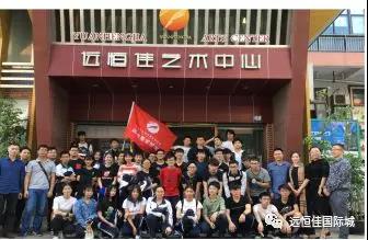 美術(shù)考前集訓(xùn),你準備好了嗎？