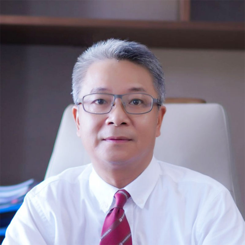 許永江：郴州遠恒佳學(xué)?？傂ｉL